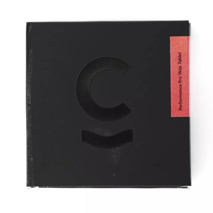 Cyclowax Performance Pro Wax