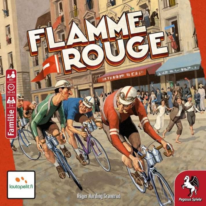tour/pegasus-57401g-flamme-rouge-lautapelit-deutsch_5af19e4575dcc09e19f857529218a146