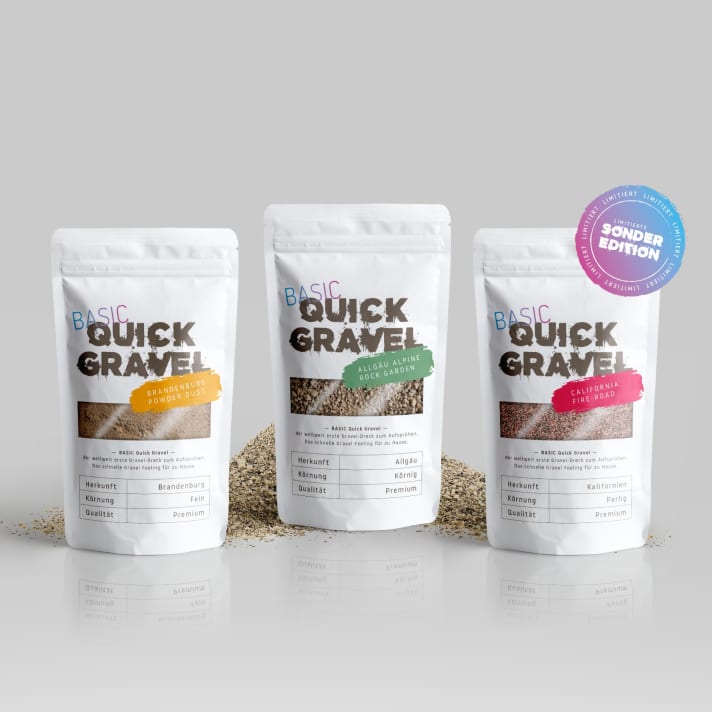 tour/quickgravel-alle-produkte-ohnetext_4fe457a60fb5158dafce91eba212597d