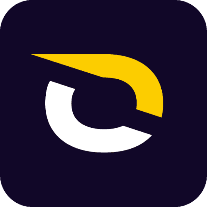 Rouvy is no longer an underdog on the market for roller training apps.