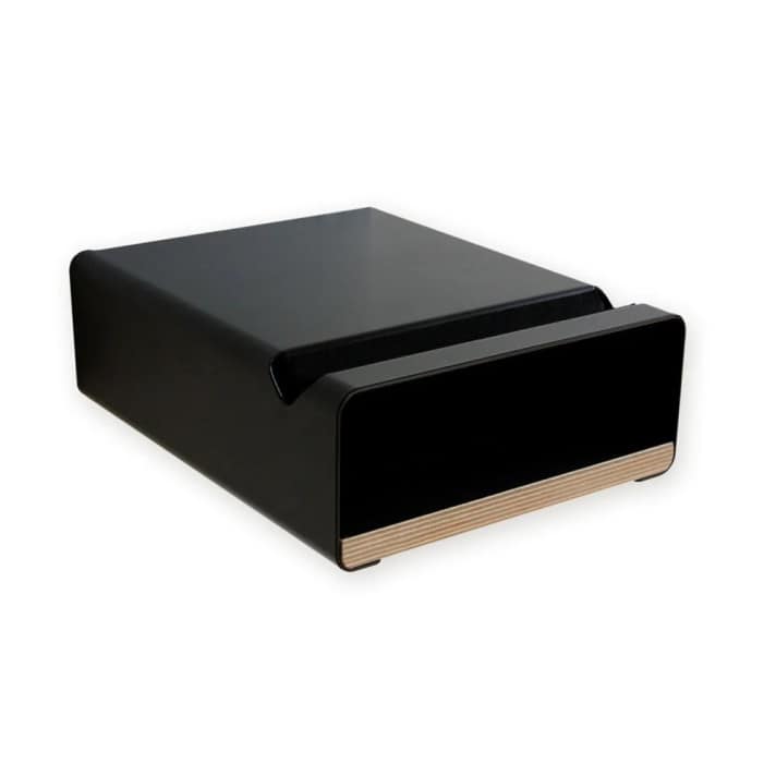 tour/s-rack-2000_4982ef3f9d4ec0b3effa79e0b3039da2