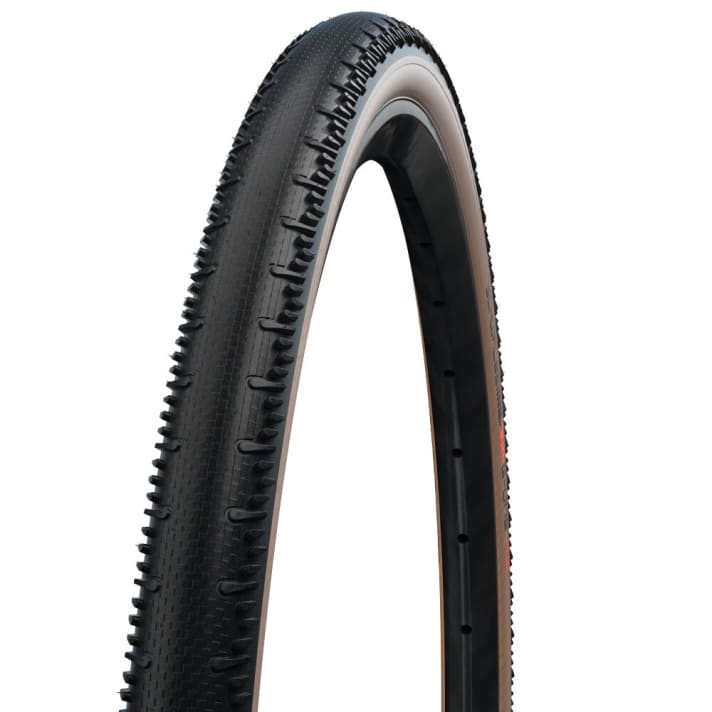 Schwalbe G-One RS