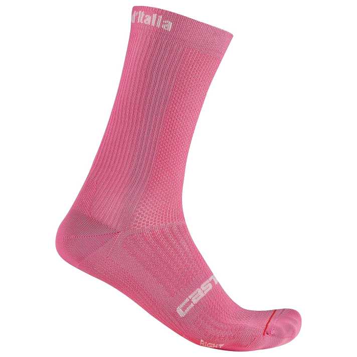 tour/socken_49034571be6ab36468a27e0c2eaf8866