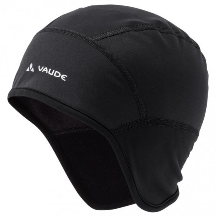 Vaude Bike Windproof Cap III