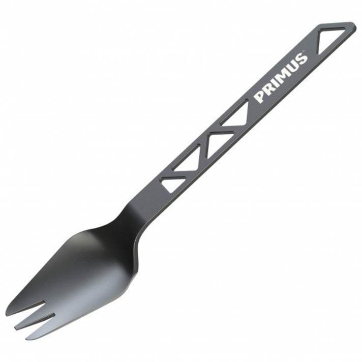 Primus-TrailSpork aluminium
