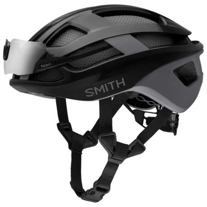 Smith Trace Mips Casque