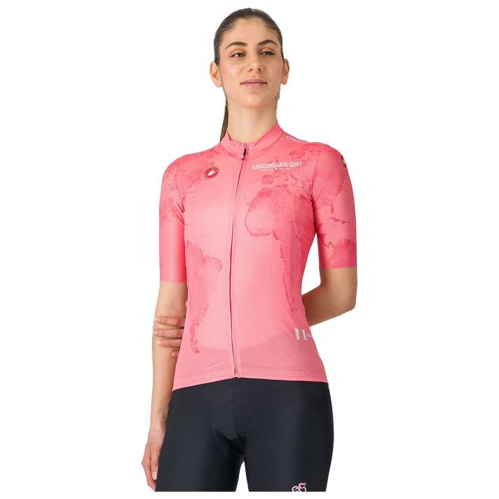 tour/trikot-maglia-rosa-frauen_587f72a22d56def925b2757cd7a4f685