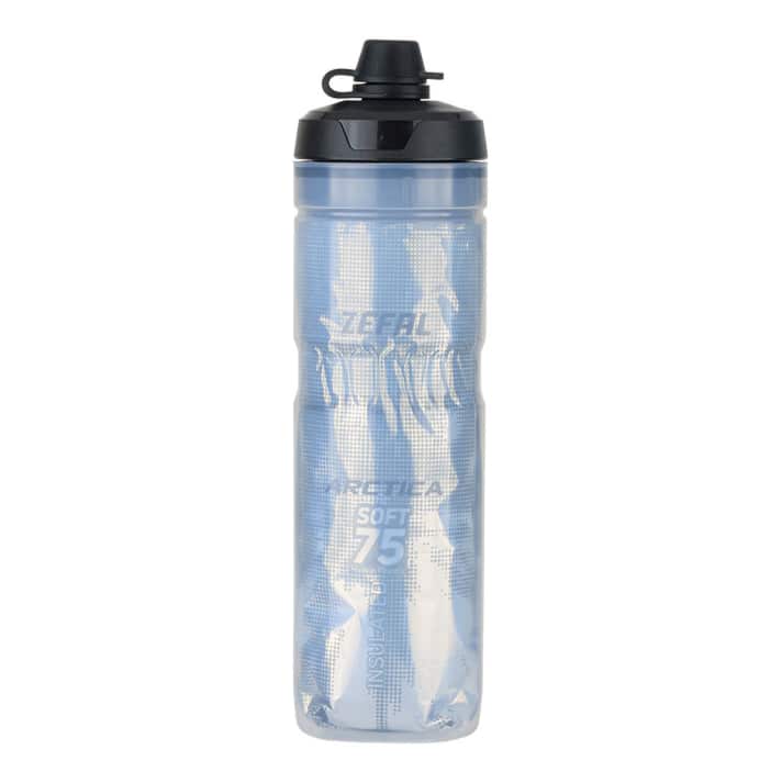 ​Zéfal Arctica Pro 75 water bottle