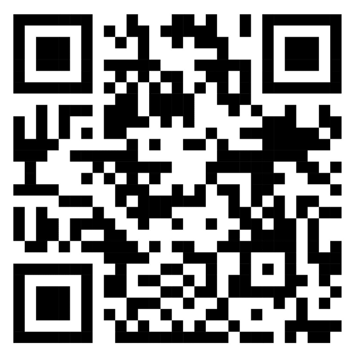 Playlist 2: Motivation with 90 bpm