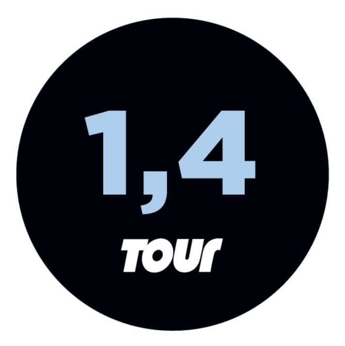   Scott Foil Premium Di2