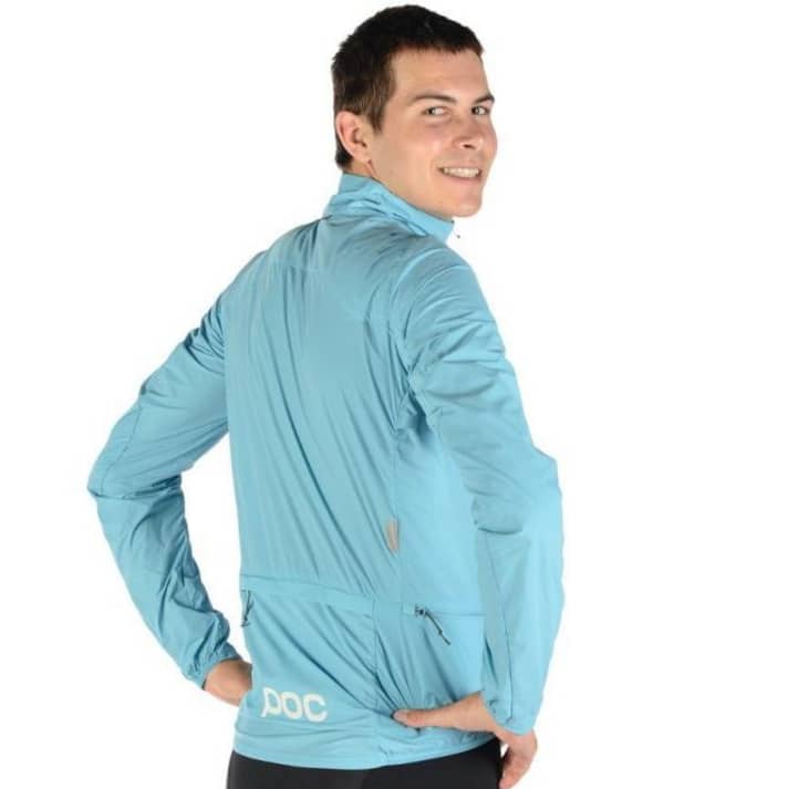 tour/14_2a34736f2ad189dca52edce4a6fd3f69