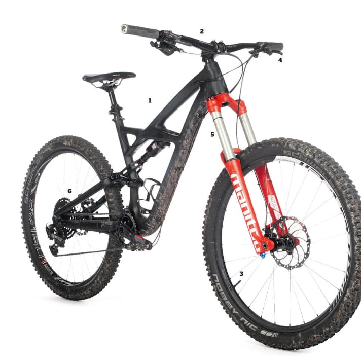 bike/M3922406