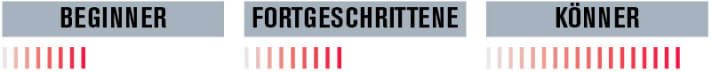   Bike park test: Schladming (Austria)