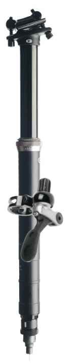   Crankbrothers Highline    