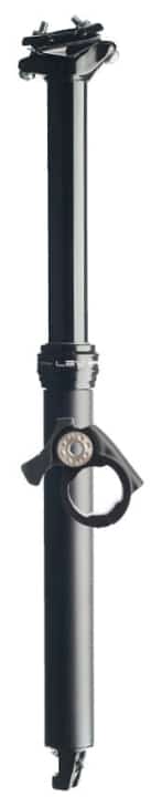   Kindshock Lev Integra