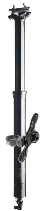   Bikeyoke Revive 160    
