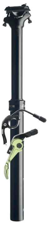   Raceface Turbine Dropper    