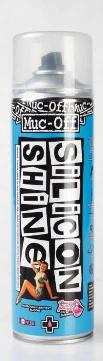 Rahmenpflege im Winter >> z.B. <a href="https://www.awin1.com/cread.php?awinmid=11768&awinaffid=471469&clickref=B+Muc-Off+Silicon+Shine&ued=https%3A%2F%2Fwww.rosebikes.de%2Fmuc-off-silicon-shine-silikonspray-809558&pref1=bike" target="_blank" rel="noopener noreferrer nofollow">Muc-Off Silicon Shine</a> *