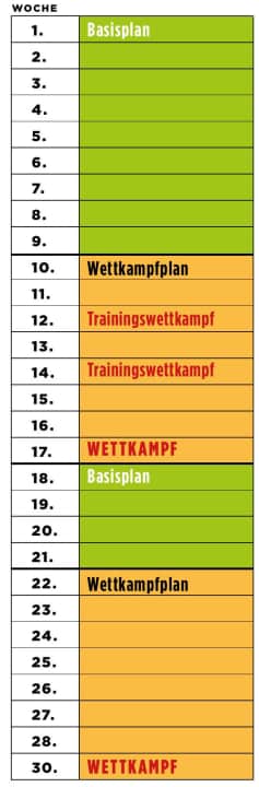 tour/tour_20230118_202302_new-img_95-4-img