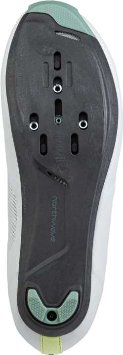 Carbonsohle Northwave Revolution