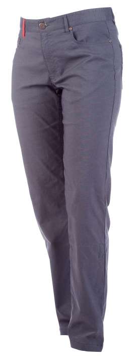 Breddy's New York everyday cycling trousers