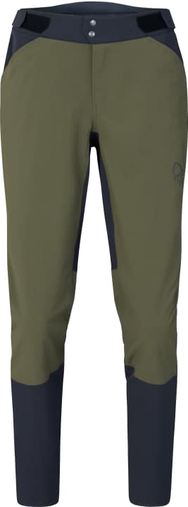 New: skibotn flex1 Pants