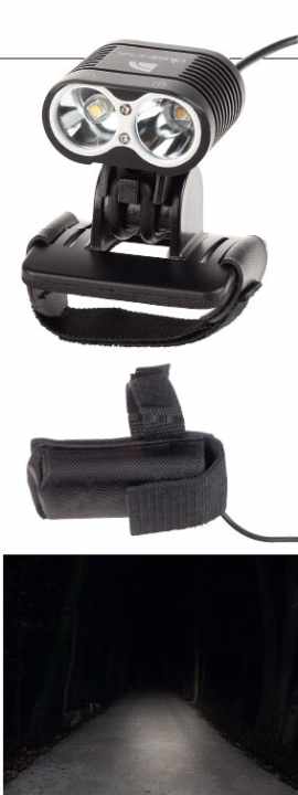   Duranova Sirius Twin    