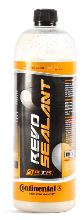   Conti Revo Sealant