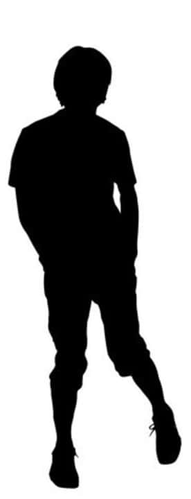 20 Zoll: 5–8 Jahre | Innenbeinlänge: 48–56 Zentimeter | Körpergröße: 115–135 Zentimeter | Jetzt geht’s richtig los: Gangschaltung, Scheibenbremsen und vielleicht schon die erste Federgabel.