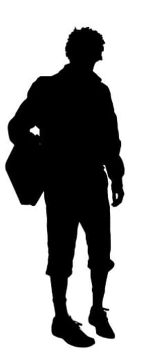 26 inch: 9-13+ years | inside leg length: 61-71 centimetres | height: 145-160 centimetres | The important transition to the adult bike. You can often still find 26-inch wheels here.