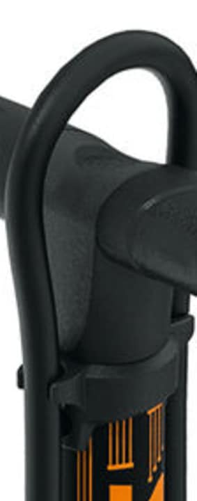 Air-X-Plorer Digi 10.0 from SKS