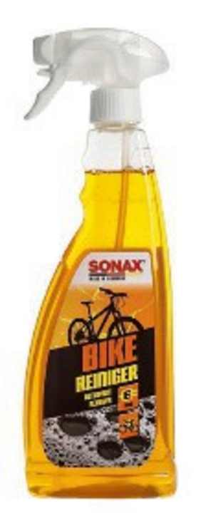 Sonax Bike Cleaner