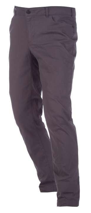 Pearl Izumi Rove Pant