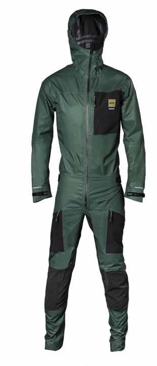 Leatt Mono Suit MTB HydraDri 3.0
