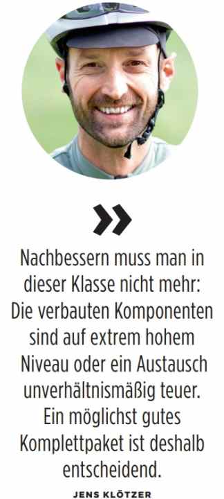 tour/jens-klotzer_9ff82c43f60de3f711a59c11e97c31a4