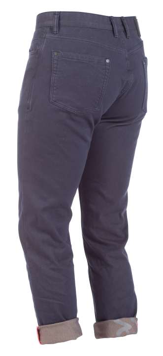 Rapha Premium Denim Slim Fit cycling jeans