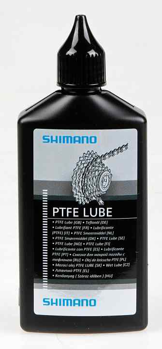 Shimano PTFE Lube