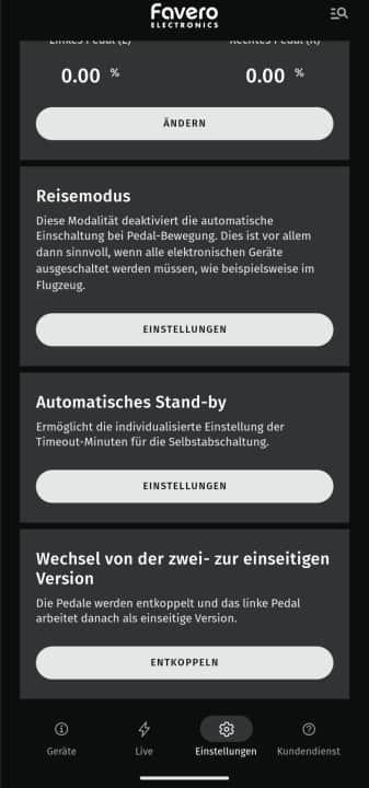 bike/1000027525_c5f10c16e3c998e85beacc4f5069f7ba