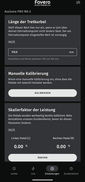 bike/1000027524_c5f10c16e3c998e85beacc4f5069f7ba