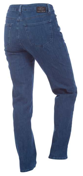 Pearl Izumi everyday jeans