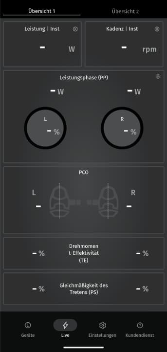bike/1000027523_c5f10c16e3c998e85beacc4f5069f7ba