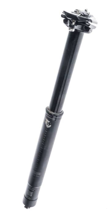 Wolf Tooth Resolve Dropper