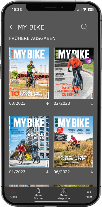 smartphone_frei_rfofwb