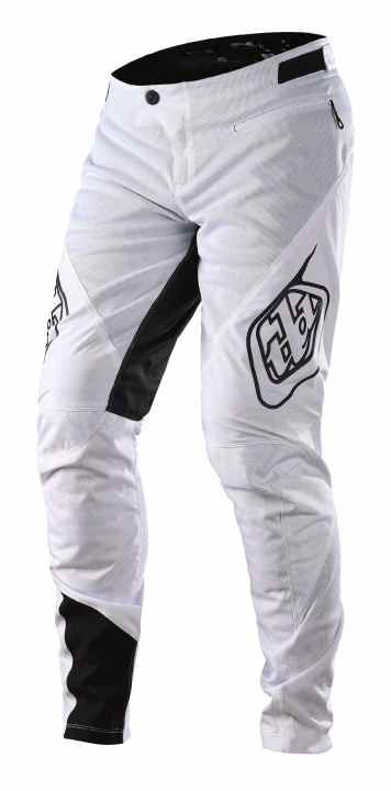 Troy Lee Sprint Pants