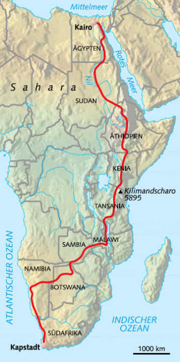 tour-d-afrique-karte-0711