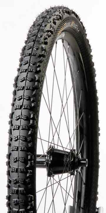    <a href="https://www.awin1.com/cread.php?awinmid=11768&awinaffid=471469&clickref=Conti+Trail+King&ued=https%3A%2F%2Fwww.rosebikes.de%2Fsearch%3Fq%3DContinental%2BTrail%2Bking&pref1=bike" target="_blank" rel="noopener noreferrer nofollow">Continental Trailking</a> *