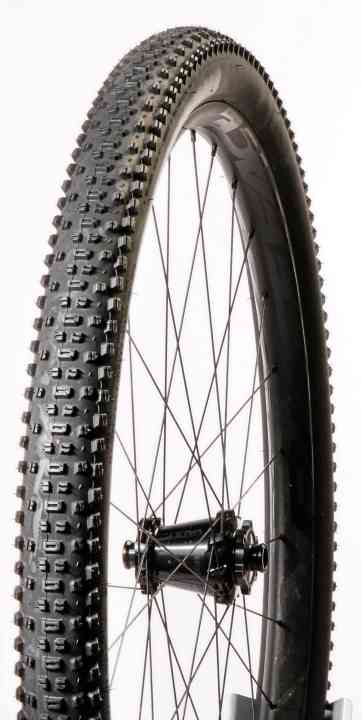    <a href="https://www.awin1.com/cread.php?awinmid=7613&awinaffid=471469&clickref=WTB+Ranger&ued=https%3A%2F%2Fwww.chainreactioncycles.com%2Fde%2Fde%2Fs%3Fq%3Dwtb%2Branger%26cat%3Ddirect&pref1=bike" target="_blank" rel="noopener noreferrer nofollow">WTB Ranger</a> *