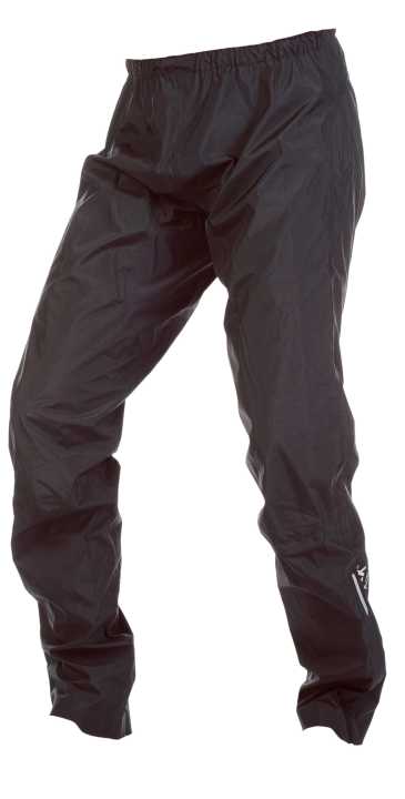   Gore Bike Wear Power Trail Active Pant