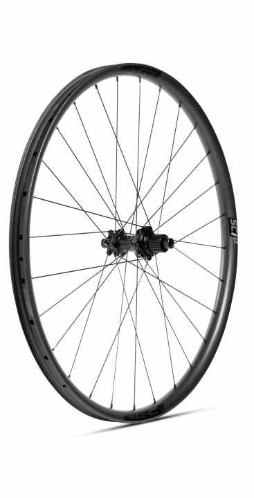 FSA NS SC i30 Laufrad hinten