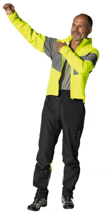 Urban-Luminite-Einteiler